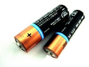 battery-2-841712-m