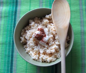 rice-pudding-1313376-m