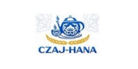 Logo jednej z najlepszych restauracji uzbeckich w Poslce
