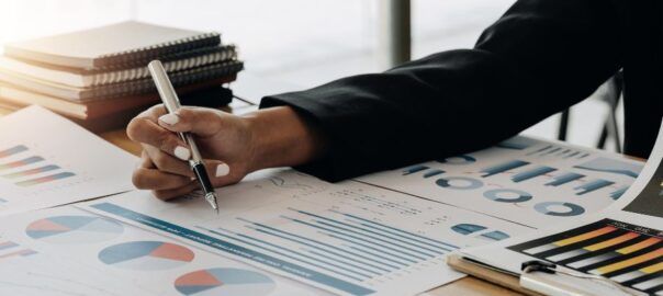 księgowość Włocławek