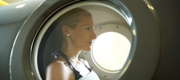 Tlenoterapia Słupsk