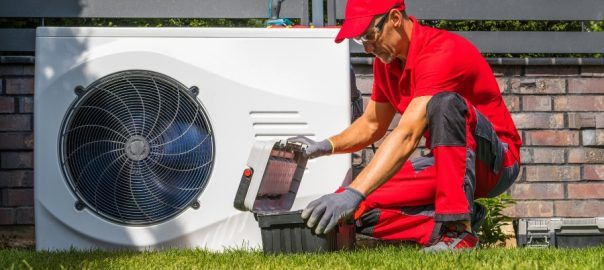 Jakie dofinansowania można uzyskać na montaż pompy ciepła w Bochni?