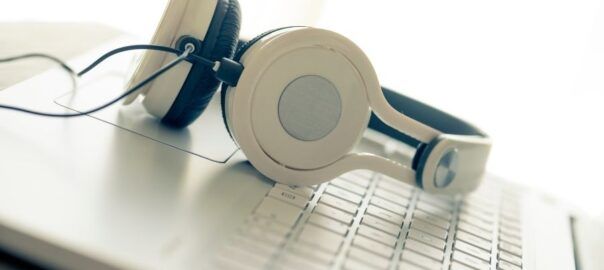 Transkrypcja nagrań - SpiszeTo