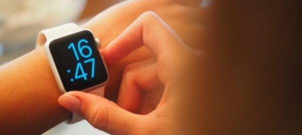 zmiana czasu z zimowego na letni w 2022 roku