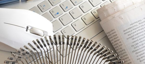 Ile kosztuje redakcja i korekta tekstu w Gdańsku i okolicach?