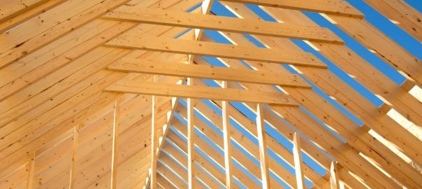 Drewno konstrukcyjne c24