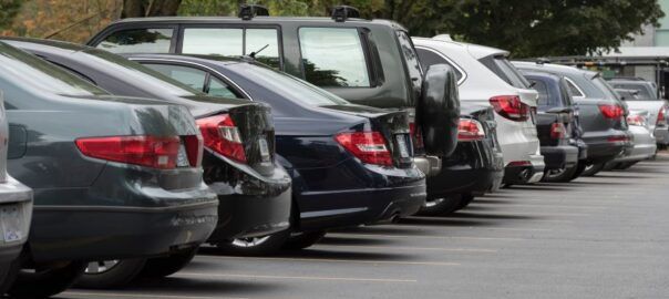 skup aut w Słupsku - Bart