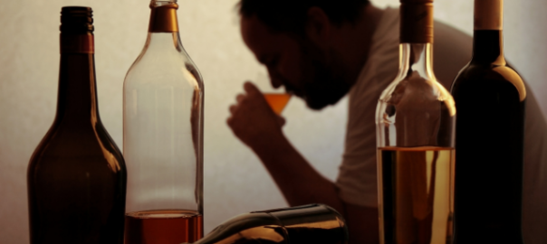 Psycholog Mokotów - Psycholog, psychoterapeuta Katarzyna Stefaniak