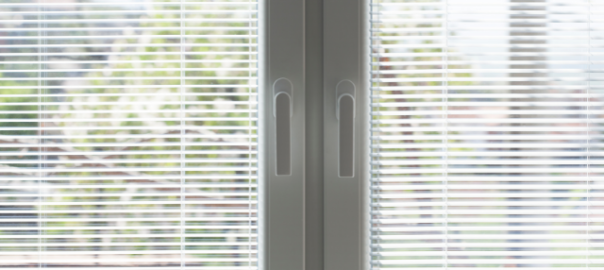 Rolety zewnętrzne Bochnia