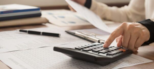 Biuro rachunkowe Swarzędz