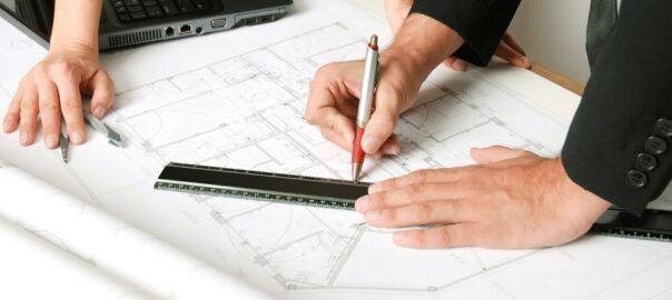 projekty domów jednorodzinnych