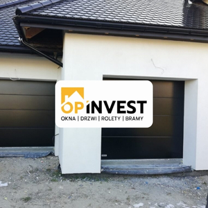 Ranking firm montujących bramy garażowe w Nowym Sączu - OP Invest Ranking firm montujących bramy garażowe w Nowym Sączu - OP Invest