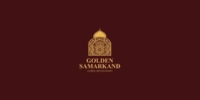 TOP 10 lokali uzbeckich - Golden Samarkand