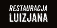Logo restauracji uzbeckiej z Torunia