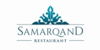 Restauracja uzbecka we Wrocławiu - Samarqand