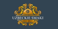 Restauracje uzbeckie w Polsce ranking TOP 10