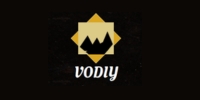Najlepsze restauracje uzbeckie w Polsce - Vodiy